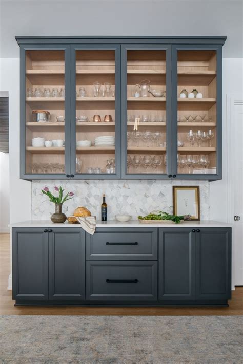 sherwin williams forged steel cabinets